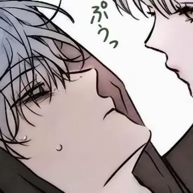Profile image of イ・ジュン