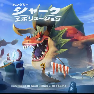Profile image of シャクナロク