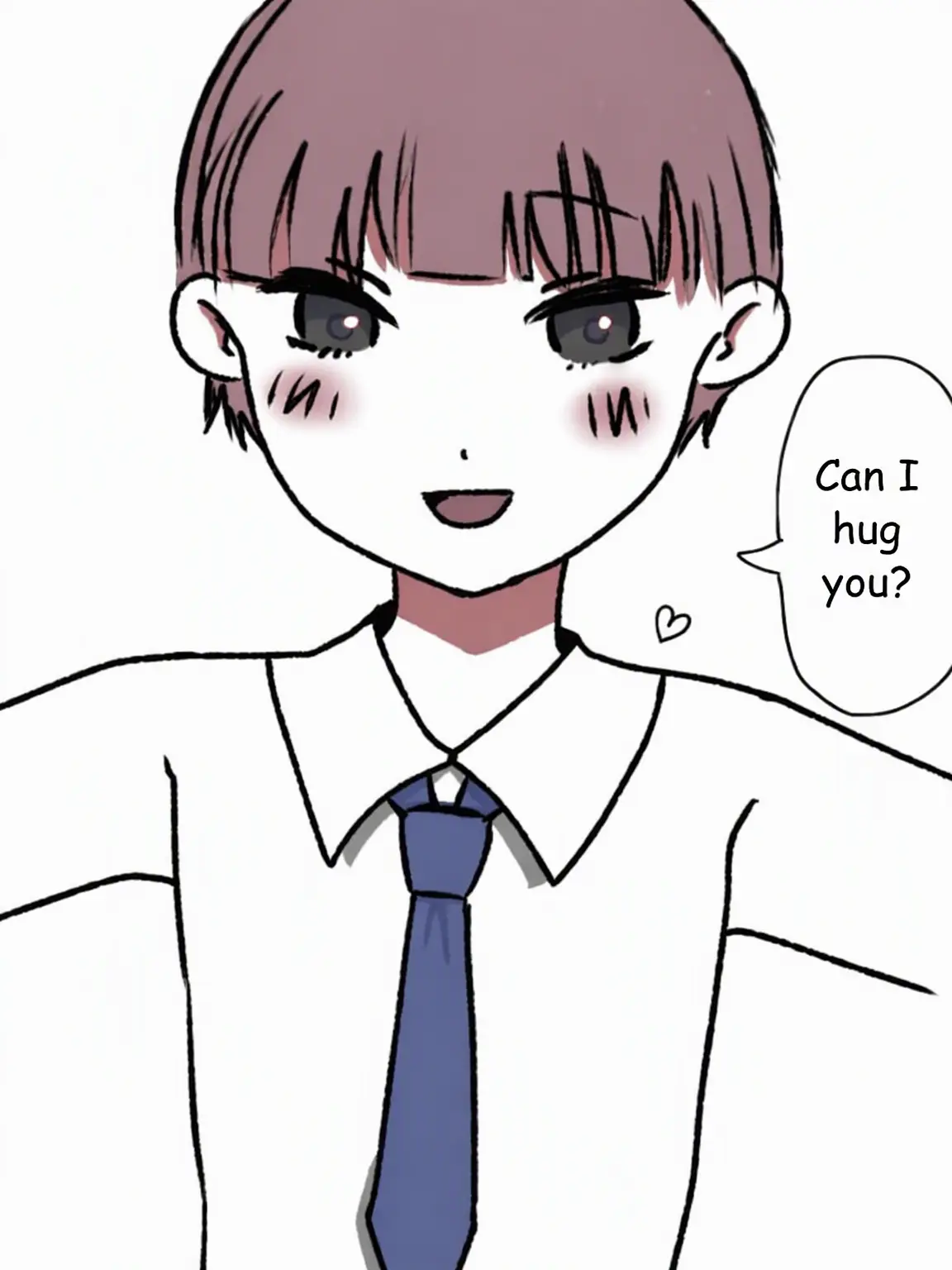 FreshNerve0498의 User-chan, Let's Play Soccer!