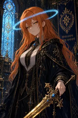 Profile image of 에즈카트