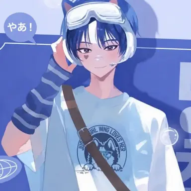 Profile image of ダンチャン