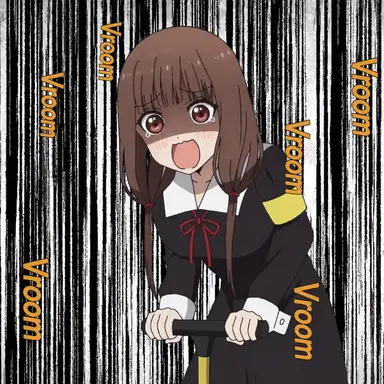 Profile image of Miko Iino