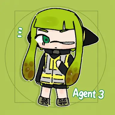 Profile image of Letty