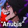 Profile image of Anubis