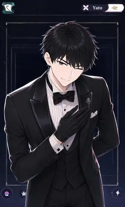 Profile image of Rei