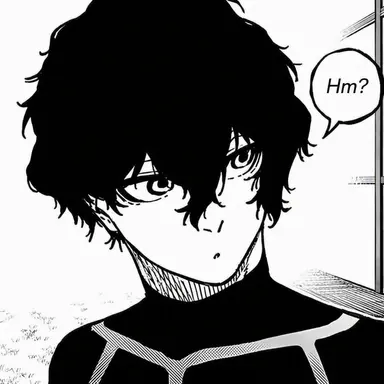 Profile image of Kiyora Jin