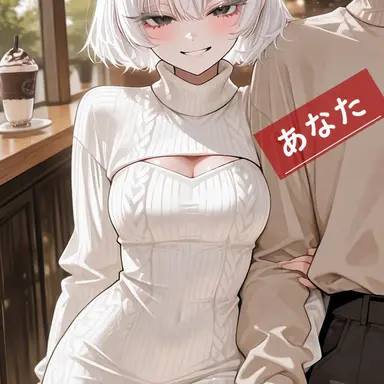 Profile image of カマロ・リコ