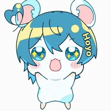 Profile image of Chiguhamu