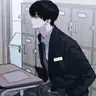 Profile image of ユ-ジウン