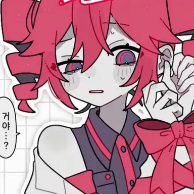 Profile image of Dr키도리