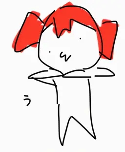 Profile image of バードブレインテト