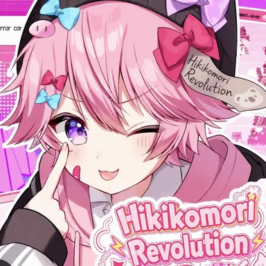 Profile image of Misora