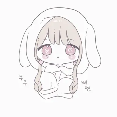 Profile image of 미야