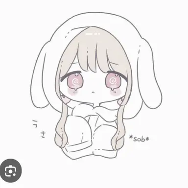 Profile image of Mya