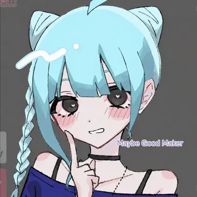 Profile image of Maro