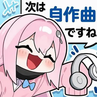 Profile image of ナンスッ