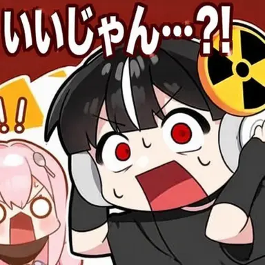 Profile image of ハヤテ