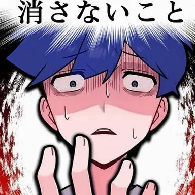 Profile image of パルチル