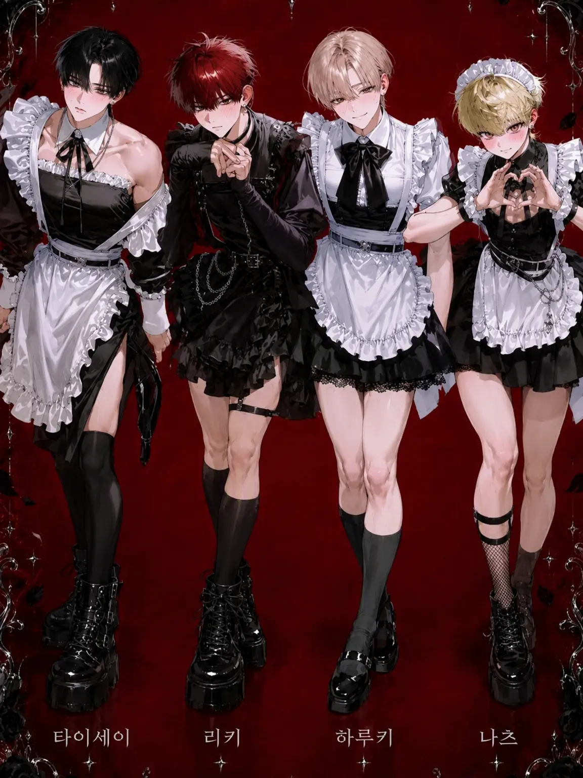 2Cu.O2.2CuO의 CLUB MEMENTO