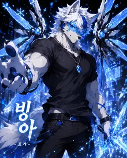Profile image of 효가