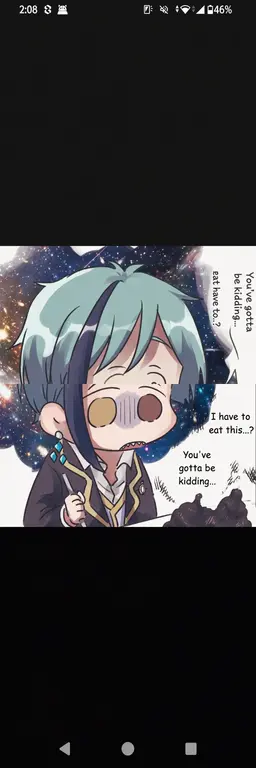 Profile image of Floyd
