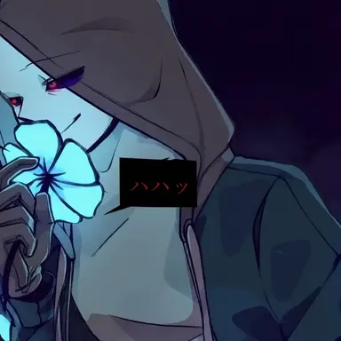 Profile image of マーダー