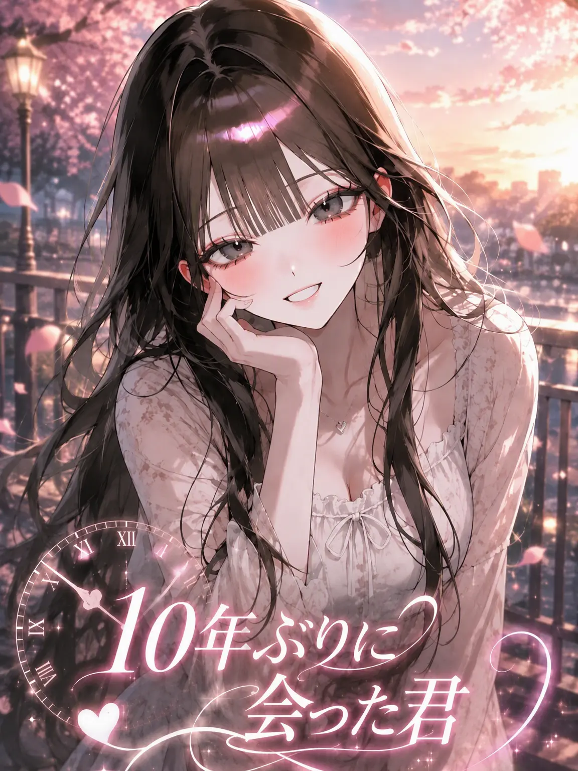 ice25의 イ・ユジン