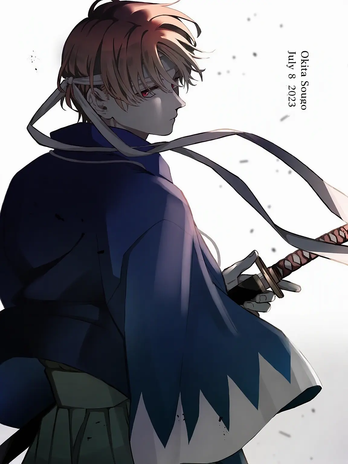 IOKI의 escalate