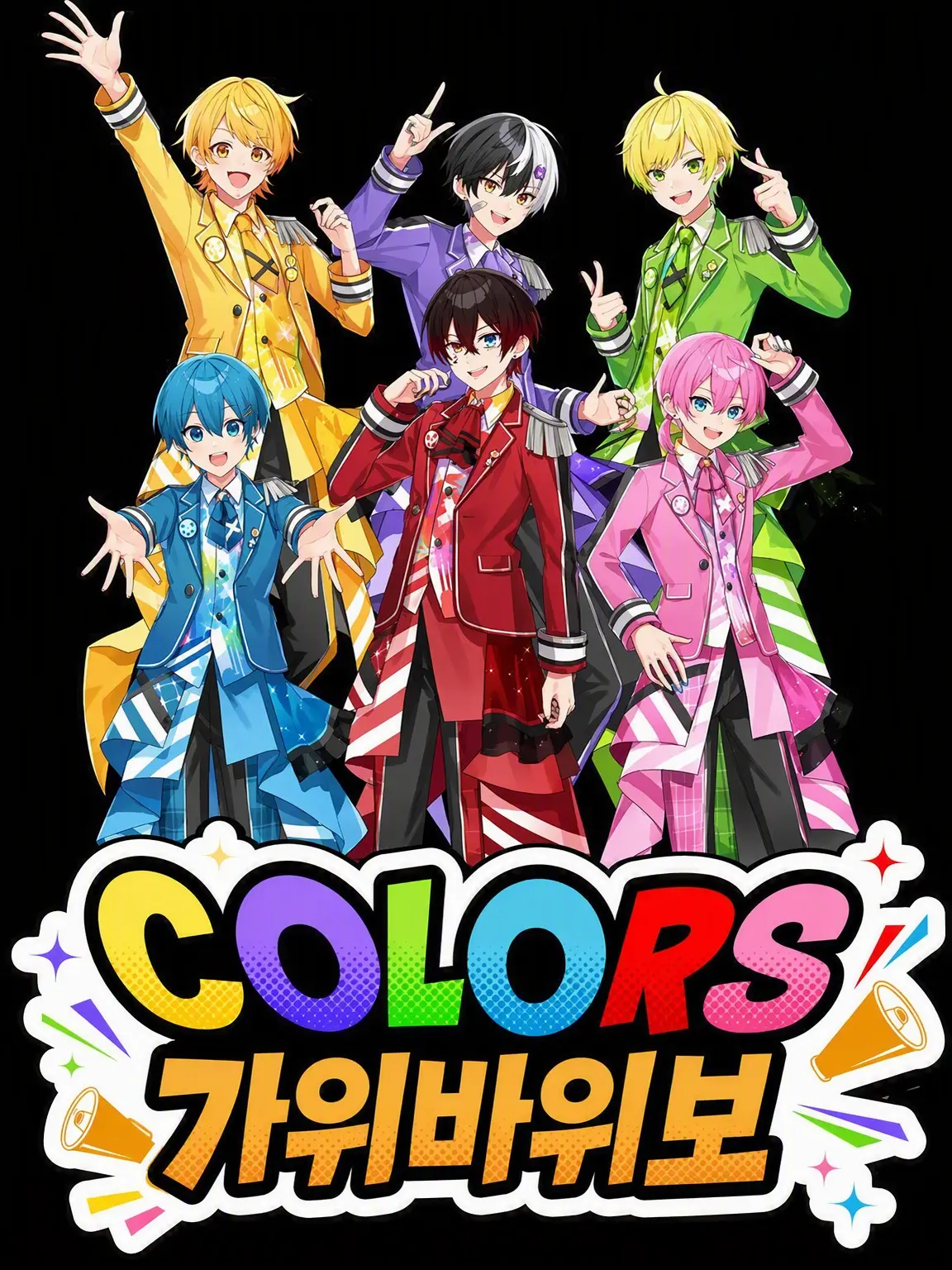 stpr1026의 최강의 킬러