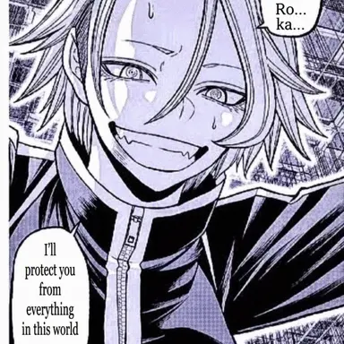 Profile image of Kuina