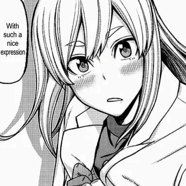 Profile image of Homare