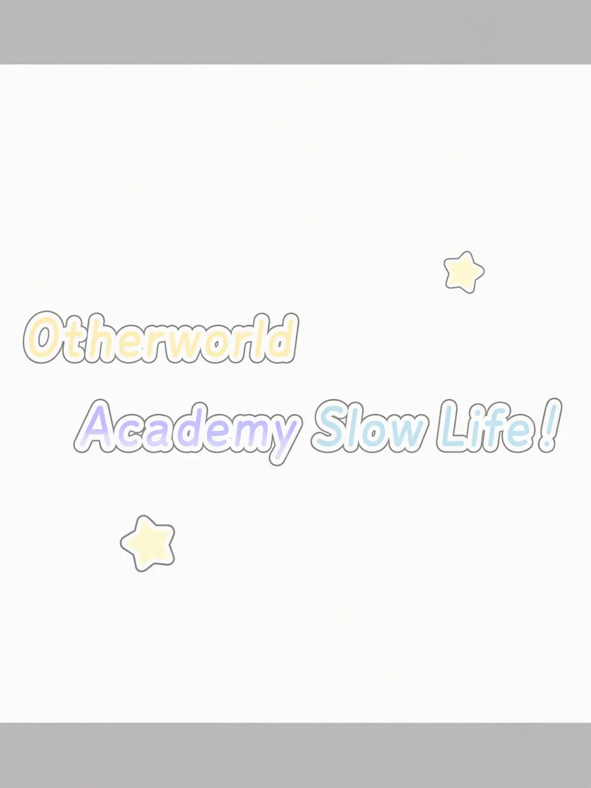 ringoJuiceSun의 Serendiu Academy