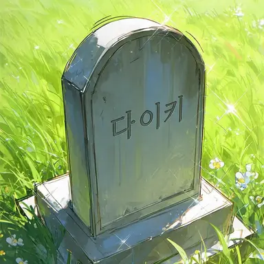 Profile image of 다이키