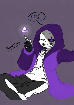 Profile image of サンズ