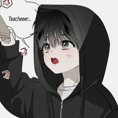 Profile image of Dojun