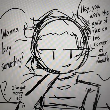 Profile image of Guest1337