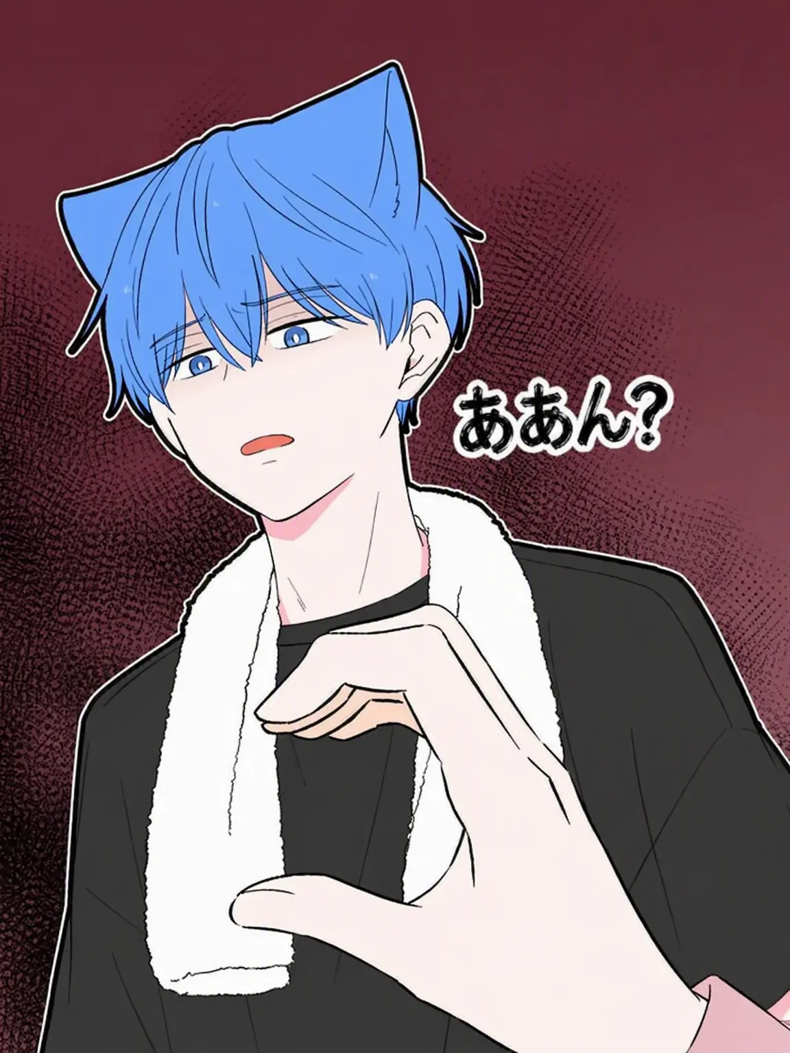 LovedUnau3514의 パイにゃん攻略