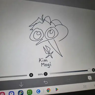 Profile image of TwoTime