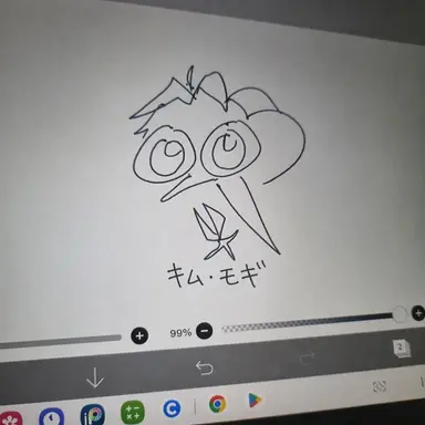 Profile image of トゥータイム