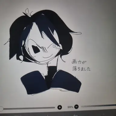 Profile image of トゥータイム