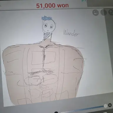 Profile image of Guest 1337