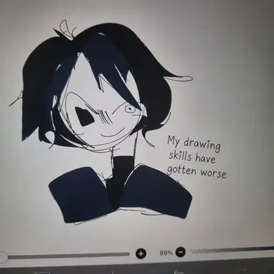 Profile image of TwoTime
