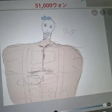 Profile image of ゲスト1337