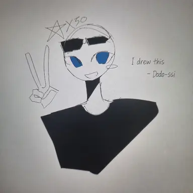 Profile image of USA
