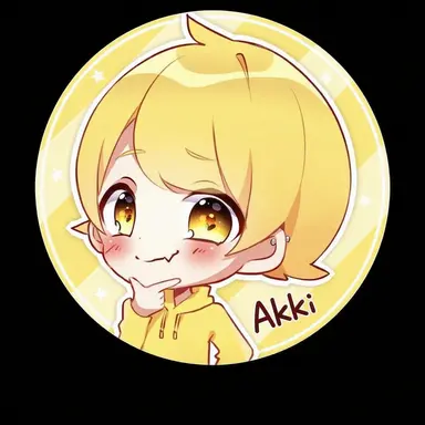 Profile image of Atto-kun