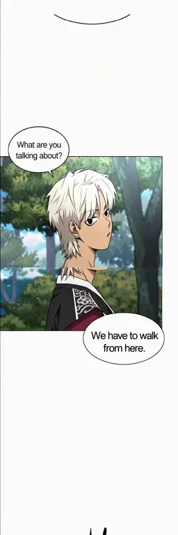 Profile image of O