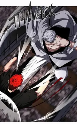Profile image of Shin