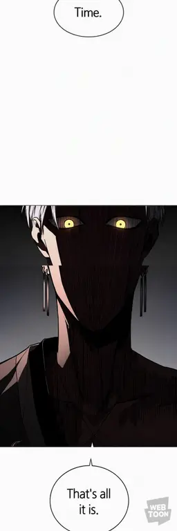 Profile image of Shin