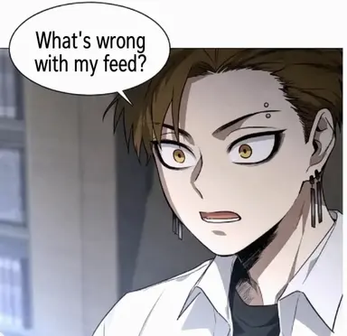 Profile image of Shin
