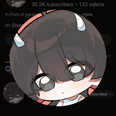 Profile image of Cheonghan